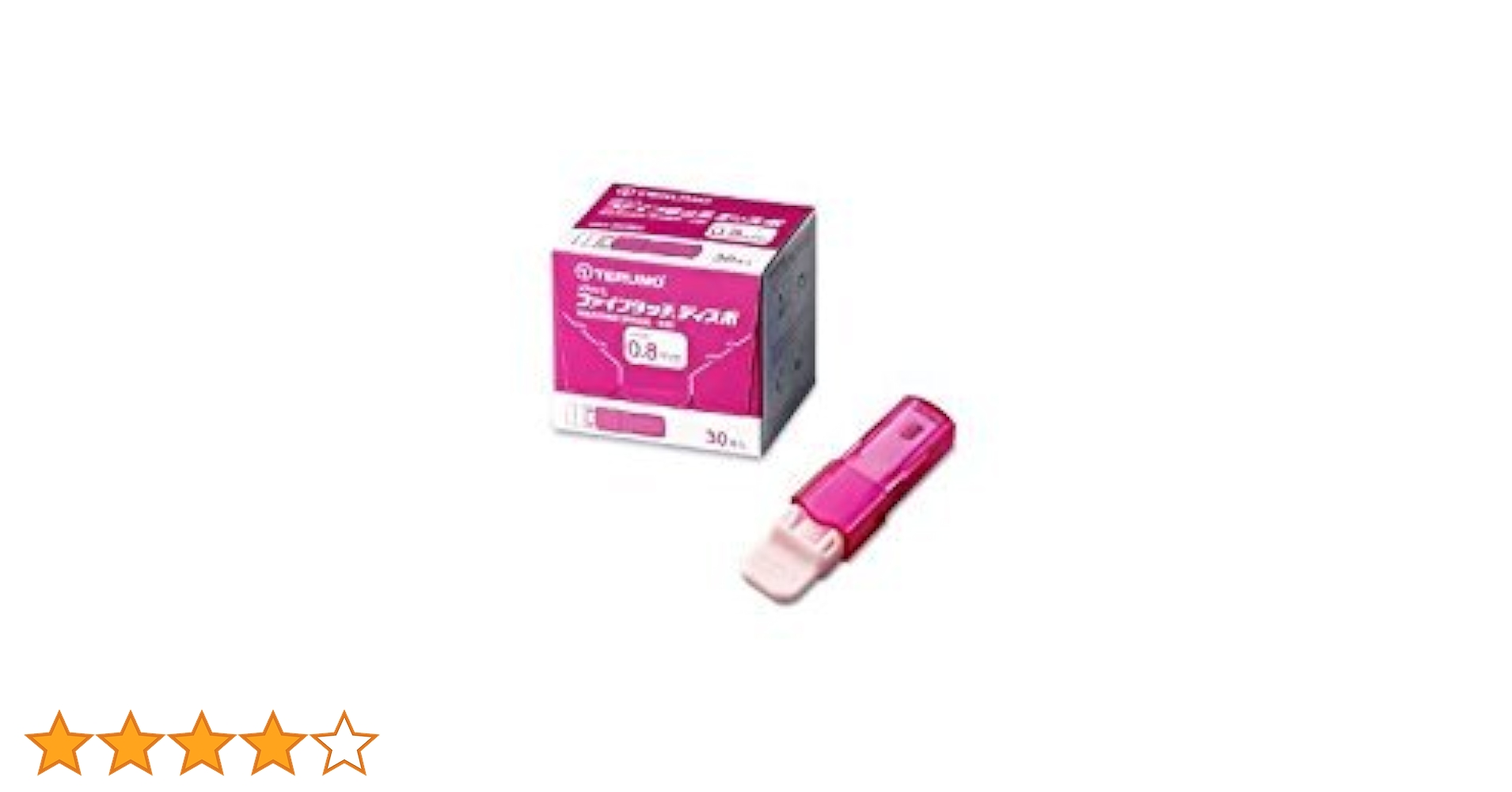 21eVnJL2ysL.jpg_BO30,255,255,